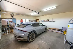 6323 N Cottontail Trail, Kingman, AZ 86409 - Photo 27