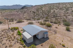 6323 N Cottontail Trail, Kingman, AZ 86409 - Photo 37