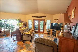 6323 N Cottontail Trail, Kingman, AZ 86409 - Photo 9