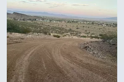 6323 N Cottontail Trail, Kingman, AZ 86409 - Photo 53