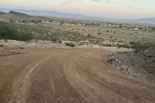 6323 N Cottontail Trail, Kingman, AZ 86409 - Photo 53