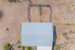 6323 N Cottontail Trail, Kingman, AZ 86409 - Photo 39