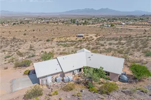 6323 N Cottontail Trail, Kingman, AZ 86409 - Photo 45