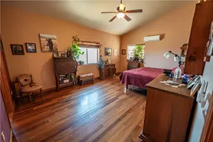 6323 N Cottontail Trail, Kingman, AZ 86409 - Photo 21