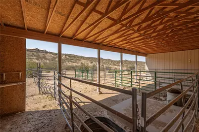 6323 N Cottontail Trail, Kingman, AZ 86409 - Photo 35