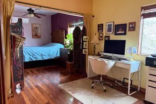 6323 N Cottontail Trail, Kingman, AZ 86409 - Photo 17