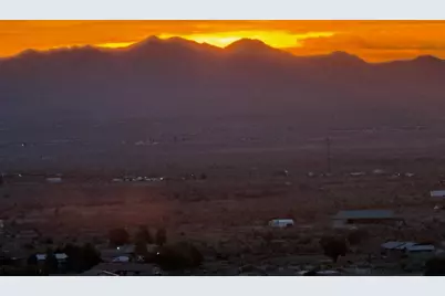 6323 N Cottontail Trail, Kingman, AZ 86409 - Photo 61