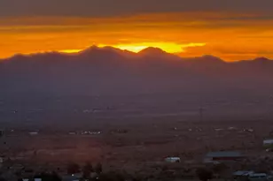 6323 N Cottontail Trail, Kingman, AZ 86409 - Photo 61