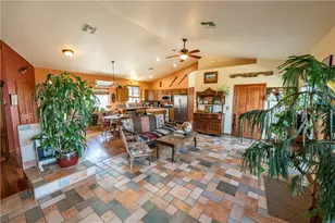 6323 N Cottontail Trail, Kingman, AZ 86409 - Photo 7