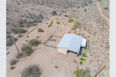 6323 N Cottontail Trail, Kingman, AZ 86409 - Photo 39