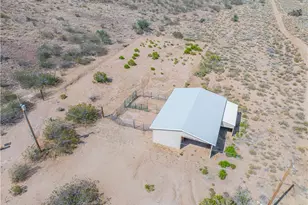 6323 N Cottontail Trail, Kingman, AZ 86409 - Photo 39