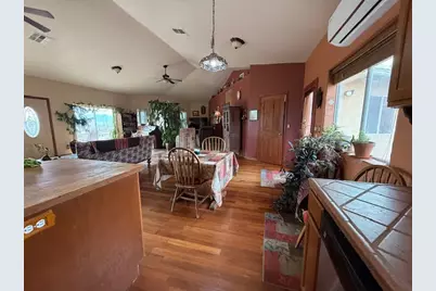 6323 N Cottontail Trail, Kingman, AZ 86409 - Photo 11