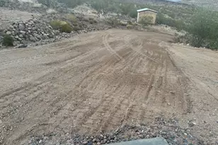 6323 N Cottontail Trail, Kingman, AZ 86409 - Photo 51