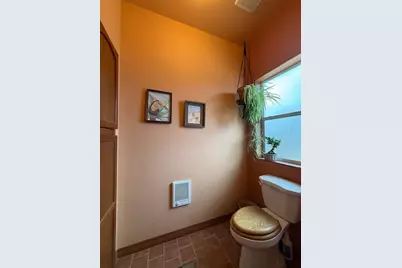 6323 N Cottontail Trail, Kingman, AZ 86409 - Photo 23