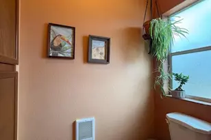 6323 N Cottontail Trail, Kingman, AZ 86409 - Photo 23