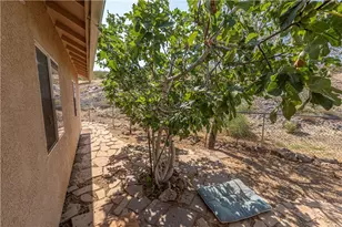 6323 N Cottontail Trail, Kingman, AZ 86409 - Photo 31