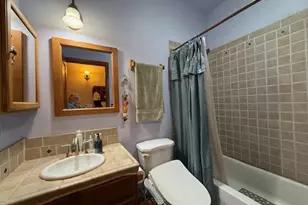 6323 N Cottontail Trail, Kingman, AZ 86409 - Photo 19