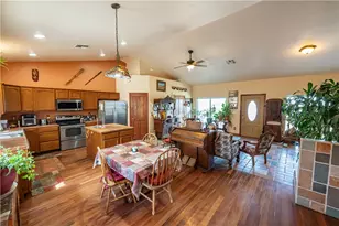 6323 N Cottontail Trail, Kingman, AZ 86409 - Photo 13