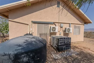 6323 N Cottontail Trail, Kingman, AZ 86409 - Photo 31
