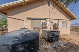 6323 N Cottontail Trail, Kingman, AZ 86409 - Photo 31