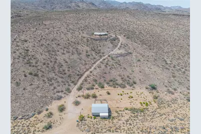 6323 N Cottontail Trail, Kingman, AZ 86409 - Photo 41