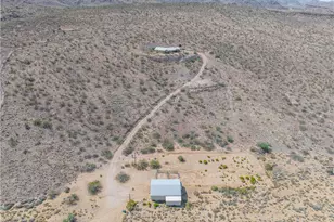 6323 N Cottontail Trail, Kingman, AZ 86409 - Photo 41