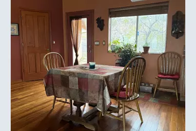 6323 N Cottontail Trail, Kingman, AZ 86409 - Photo 13