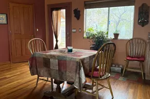 6323 N Cottontail Trail, Kingman, AZ 86409 - Photo 13