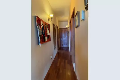 6323 N Cottontail Trail, Kingman, AZ 86409 - Photo 15