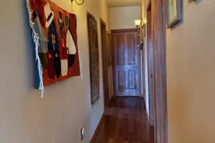 6323 N Cottontail Trail, Kingman, AZ 86409 - Photo 15