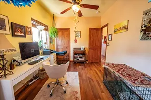 6323 N Cottontail Trail, Kingman, AZ 86409 - Photo 19