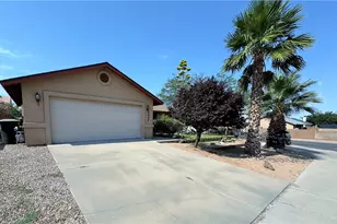 3064 Brenda Cir, Kingman, AZ 86401 - Photo 5