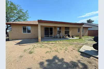 3064 Brenda Circle, Kingman, AZ 86401 - Photo 23