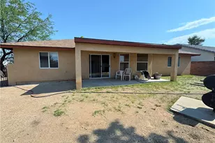3064 Brenda Cir, Kingman, AZ 86401 - Photo 23