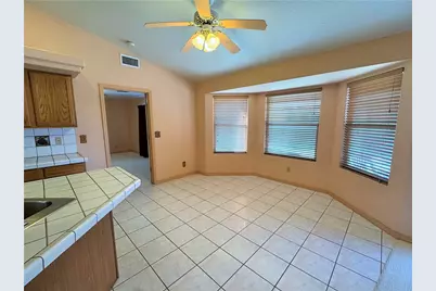 3064 Brenda Circle, Kingman, AZ 86401 - Photo 13