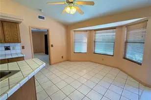 3064 Brenda Cir, Kingman, AZ 86401 - Photo 13