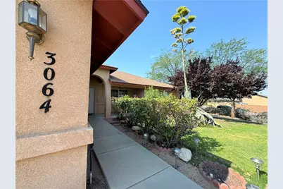 3064 Brenda Circle, Kingman, AZ 86401 - Photo 3