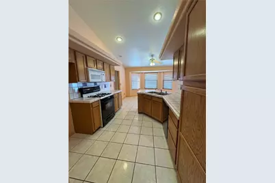 3064 Brenda Circle, Kingman, AZ 86401 - Photo 19