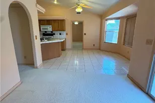 3064 Brenda Cir, Kingman, AZ 86401 - Photo 11