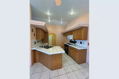 3064 Brenda Circle, Kingman, AZ 86401 - Photo 17