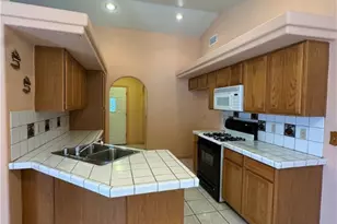 3064 Brenda Cir, Kingman, AZ 86401 - Photo 17