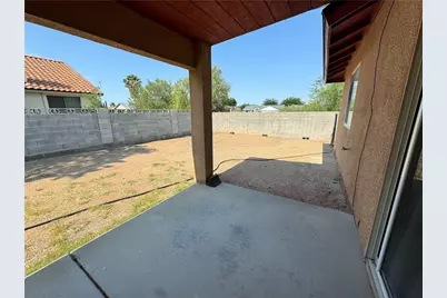 3064 Brenda Circle, Kingman, AZ 86401 - Photo 25