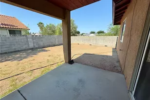 3064 Brenda Cir, Kingman, AZ 86401 - Photo 25