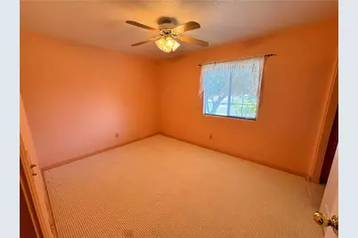 3064 Brenda Circle, Kingman, AZ 86401 - Photo 35