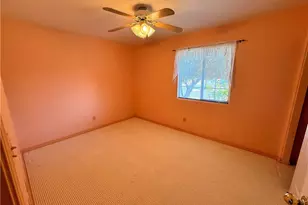 3064 Brenda Cir, Kingman, AZ 86401 - Photo 35