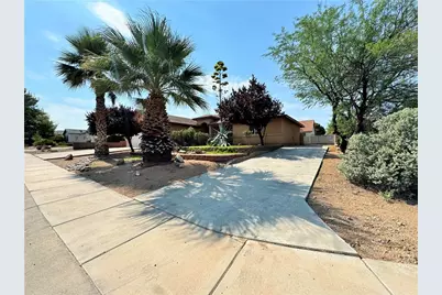 3064 Brenda Circle, Kingman, AZ 86401 - Photo 1