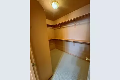 3064 Brenda Circle, Kingman, AZ 86401 - Photo 33