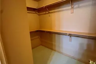 3064 Brenda Cir, Kingman, AZ 86401 - Photo 33