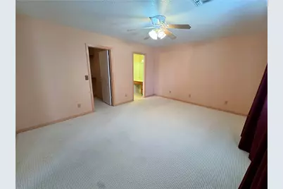 3064 Brenda Circle, Kingman, AZ 86401 - Photo 27