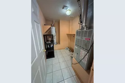 3064 Brenda Circle, Kingman, AZ 86401 - Photo 39